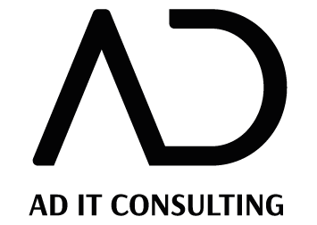 logo AD-IT Consulting